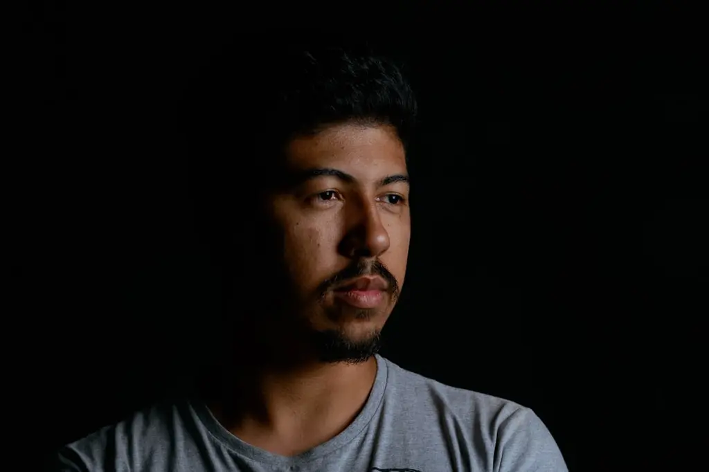 Daniel Park